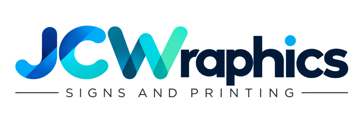 JCWraphics LLC
